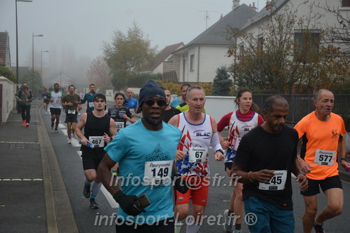 La Fleuryssoise2025/FLEURY2025_04898.JPG